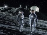 ロシアが月に「原子力発電ホテル」をオープンすると発表! ホ代は3日で30億円、9年後に実現予定!