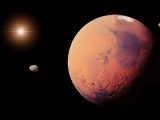「火星の生命は50年前に採取済み」有名科学誌が衝撃のレポート掲載! 元NASA科学者のエイリアン論文が大注目される!