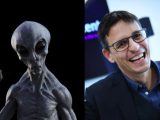 「宇宙人の存在を確信、30年以内に発見できる」今年のノーベル物理学賞受賞者が発言!”圧倒的正論”の根拠は!?