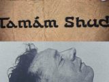 【未解決事件】歴史上最も忌まわしい事件「タマム・シュッド事件」に新展開! 2%の歯と耳、謎の暗号…遂に身元判明か!?