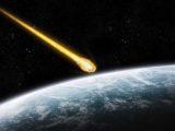 【警告】小惑星「2006 WH1」がクリスマス5日前に地球衝突!? 人類滅亡か…サンタクロースは廃業へ!