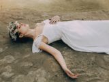 「あなたが恋愛で苦労する理由」がわかる毒りんご占い!当たる占い師Love Me Doの恋愛診断!