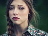 「人間関係がうまくいかない」原因がわかる4択占い!有名占い師Love Me Doが周囲からの誤解を当てる!