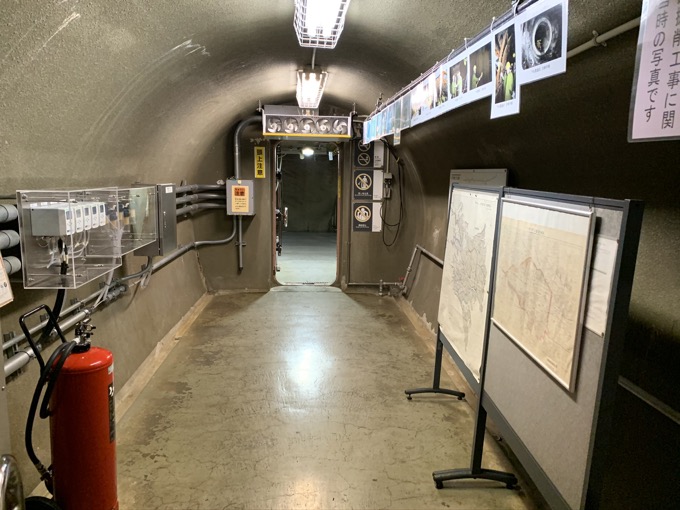 「リアル下水道」に入れる激レアスポット『小平市ふれあい下水道館』に潜入!ワクワクの反面、恐怖もある面白さ… 村田らむ取材!の画像16