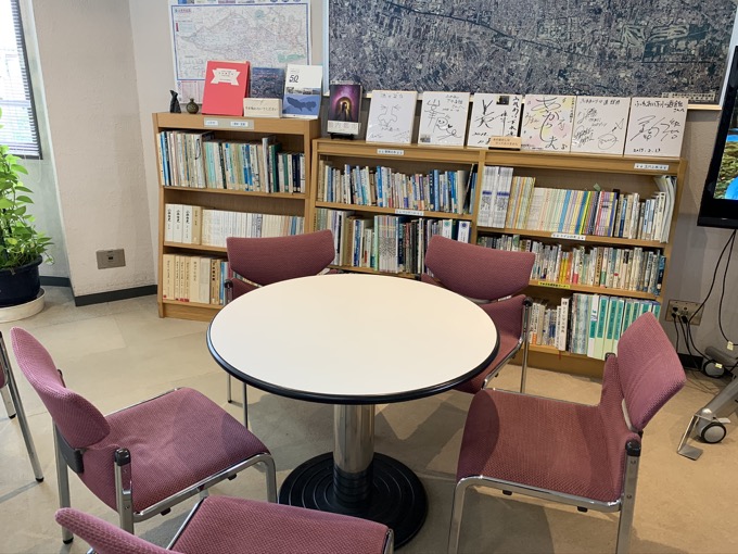 「リアル下水道」に入れる激レアスポット『小平市ふれあい下水道館』に潜入!ワクワクの反面、恐怖もある面白さ… 村田らむ取材!の画像18