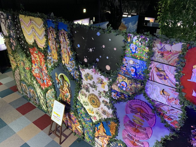 群馬の「命と性ミュージアム」は途方もないエロスが全開!「いやらしい2号」も…村田らむが取材!の画像3