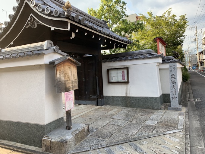 「これは恐い、恐すぎる」人形が怖い3つの場所! 村田らむが取材(トライポ閲覧注意)の画像1