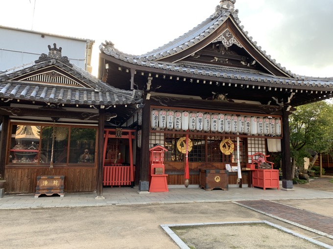 「これは恐い、恐すぎる」人形が怖い3つの場所! 村田らむが取材(トライポ閲覧注意)の画像4