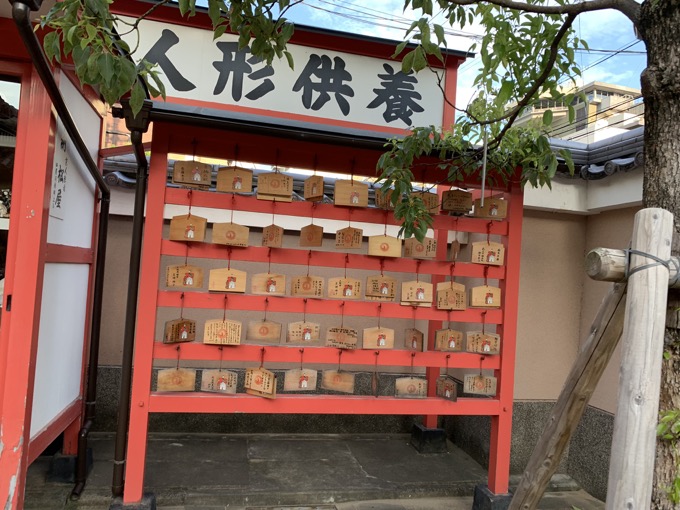 「これは恐い、恐すぎる」人形が怖い3つの場所! 村田らむが取材(トライポ閲覧注意)の画像5