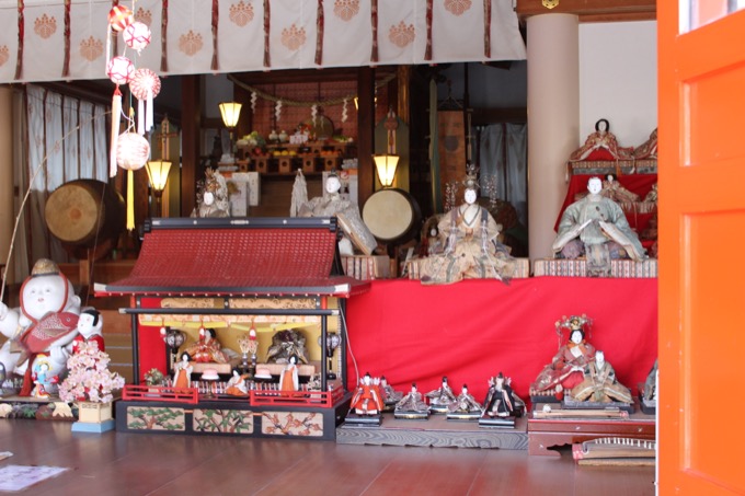 「これは恐い、恐すぎる」人形が怖い3つの場所! 村田らむが取材(トライポ閲覧注意)の画像20