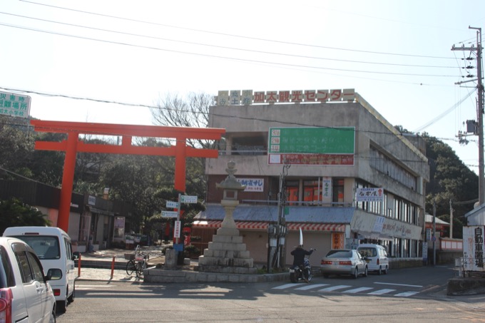 「これは恐い、恐すぎる」人形が怖い3つの場所! 村田らむが取材(トライポ閲覧注意)の画像12