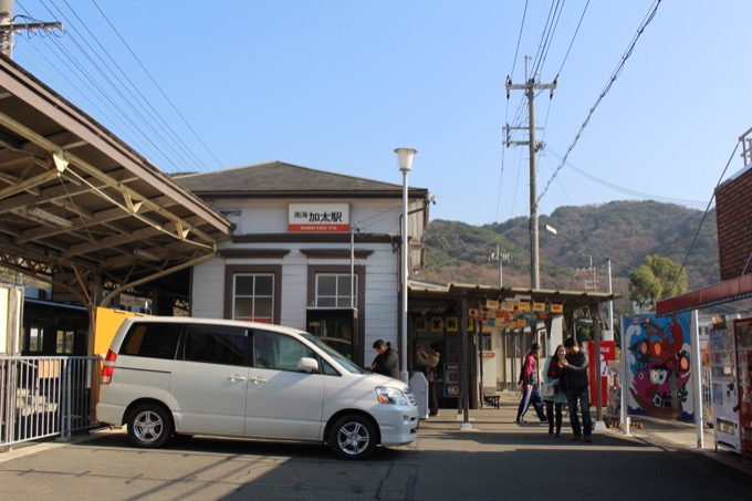 「これは恐い、恐すぎる」人形が怖い3つの場所! 村田らむが取材(トライポ閲覧注意)の画像11