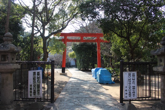 「これは恐い、恐すぎる」人形が怖い3つの場所! 村田らむが取材(トライポ閲覧注意)の画像13