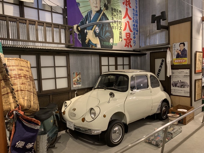 「これは恐い、恐すぎる」人形が怖い3つの場所! 村田らむが取材(トライポ閲覧注意)の画像23