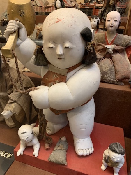 「これは恐い、恐すぎる」人形が怖い3つの場所! 村田らむが取材(トライポ閲覧注意)の画像28