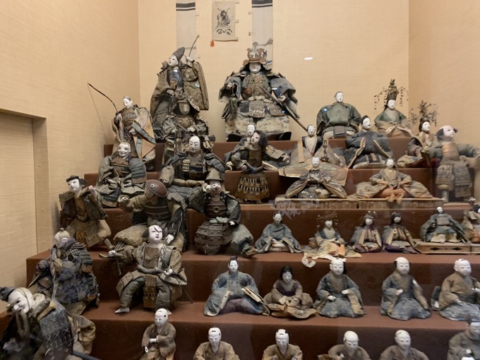 「これは恐い、恐すぎる」人形が怖い3つの場所! 村田らむが取材(トライポ閲覧注意)の画像29