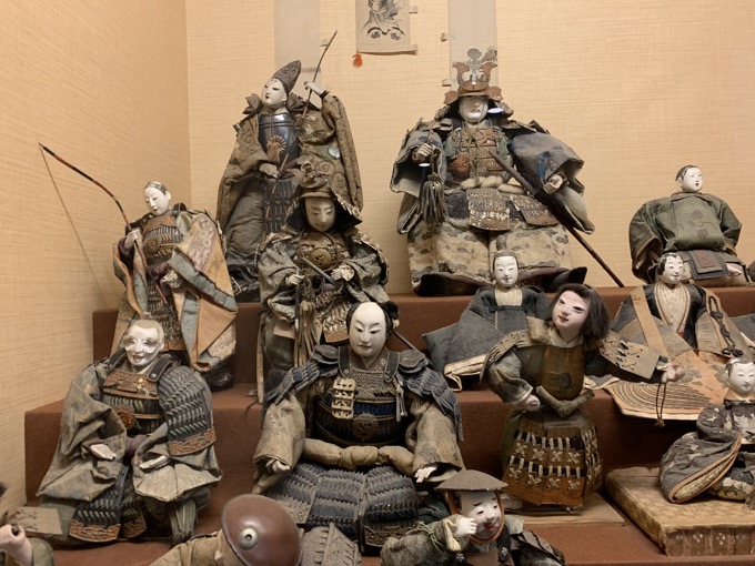 「これは恐い、恐すぎる」人形が怖い3つの場所! 村田らむが取材(トライポ閲覧注意)の画像30