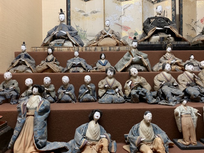 「これは恐い、恐すぎる」人形が怖い3つの場所! 村田らむが取材(トライポ閲覧注意)の画像31