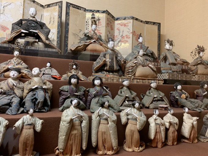 「これは恐い、恐すぎる」人形が怖い3つの場所! 村田らむが取材(トライポ閲覧注意)の画像32