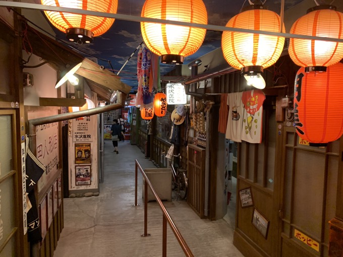 「これは恐い、恐すぎる」人形が怖い3つの場所! 村田らむが取材(トライポ閲覧注意)の画像22