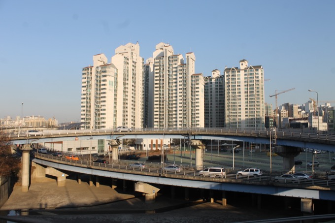 「日韓の飛び降り自殺スポット」を村田らむが比較してみた! 8年間で1000人超え…和歌山のあの絶景も!の画像1