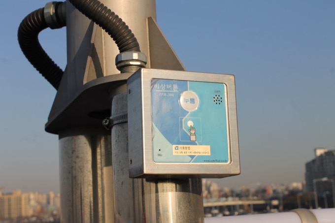 「日韓の飛び降り自殺スポット」を村田らむが比較してみた！ 8年間で1000人超え…和歌山のあの絶景も！の画像7