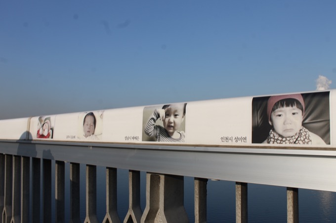 「日韓の飛び降り自殺スポット」を村田らむが比較してみた！ 8年間で1000人超え…和歌山のあの絶景も！の画像5