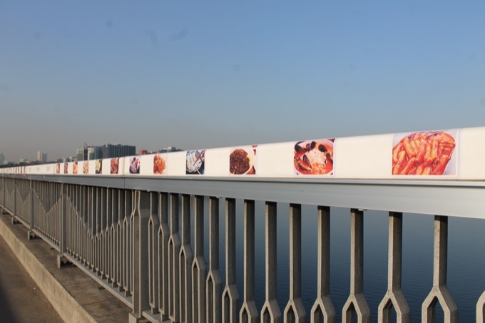 「日韓の飛び降り自殺スポット」を村田らむが比較してみた！ 8年間で1000人超え…和歌山のあの絶景も！の画像6