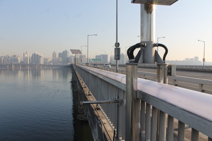 「日韓の飛び降り自殺スポット」を村田らむが比較してみた！ 8年間で1000人超え…和歌山のあの絶景も！の画像9