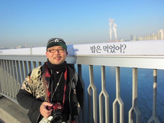 「日韓の飛び降り自殺スポット」を村田らむが比較してみた! 8年間で1000人超え…和歌山のあの絶景も!の画像3