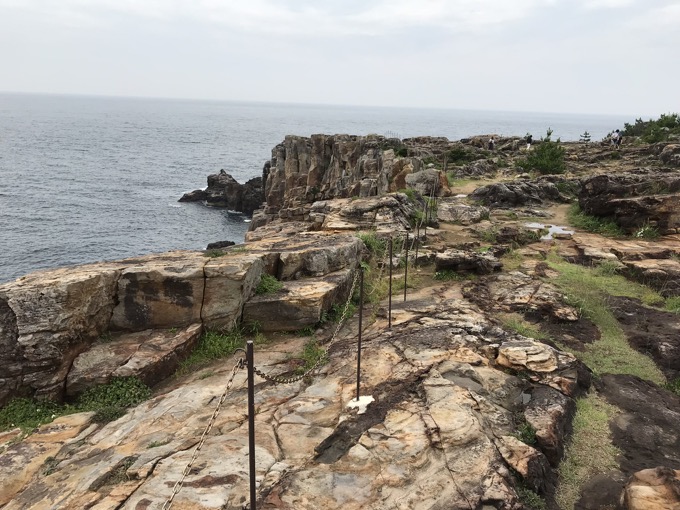 「日韓の飛び降り自殺スポット」を村田らむが比較してみた！ 8年間で1000人超え…和歌山のあの絶景も！の画像12