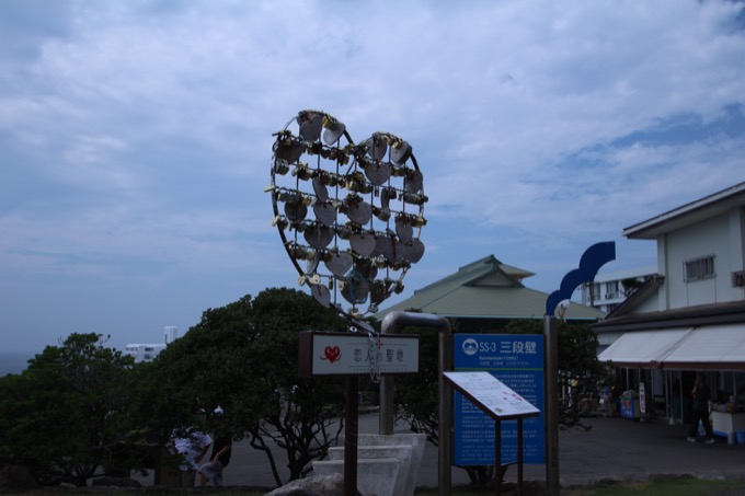 「日韓の飛び降り自殺スポット」を村田らむが比較してみた！ 8年間で1000人超え…和歌山のあの絶景も！の画像18