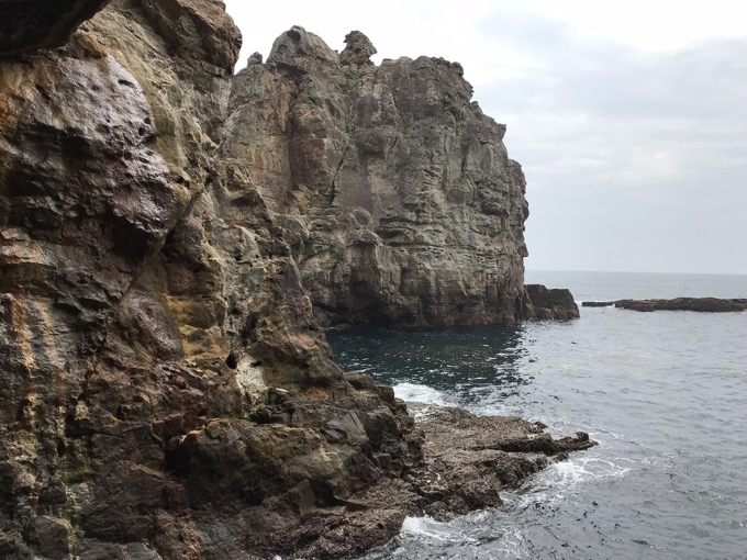 「日韓の飛び降り自殺スポット」を村田らむが比較してみた！ 8年間で1000人超え…和歌山のあの絶景も！の画像13