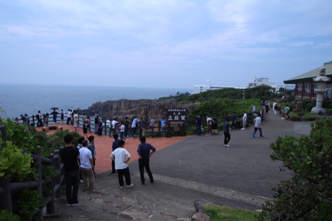 「日韓の飛び降り自殺スポット」を村田らむが比較してみた！ 8年間で1000人超え…和歌山のあの絶景も！の画像11