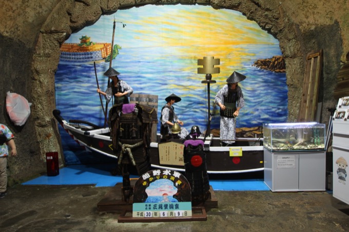 「日韓の飛び降り自殺スポット」を村田らむが比較してみた！ 8年間で1000人超え…和歌山のあの絶景も！の画像19