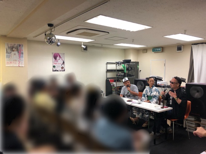 「大麻を包んだ銀紙」を飲み込んだら人体がヤバイことに!! 危険な大麻体験談&ドラッグなしでキメる方法…高樹沙耶×高野政所×石丸元章が解説!の画像2