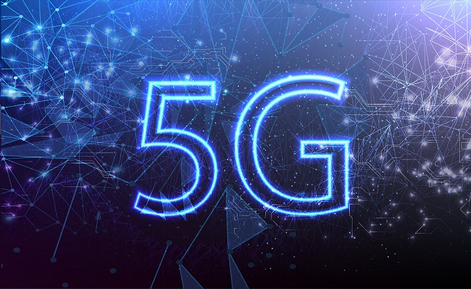 米有名科学誌「5Gの発がん性、DNA損傷」指摘 → 10日後「5Gの安全性」主張の急展開！ ロビイスト500人が暗躍、背後に圧力か！の画像1