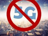 米有名科学誌「5Gの発がん性、DNA損傷」指摘 → 10日後「5Gの安全性」主張の急展開! ロビイスト500人が暗躍、背後に圧力か!