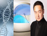 究極の疲労回復法…感覚の遮断体験「アイソレーションタンク」をサイキック芸人キックがレポート!天啓も降りてくる!?