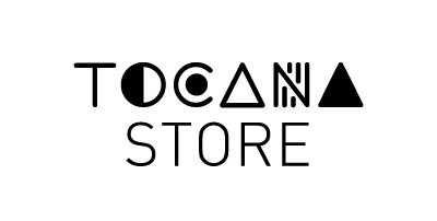 オカルトグッズの宝庫「TOCANA STORE」ついに登場！ キワドすぎるあんなモノや激レア化必至のグッズが勢揃い！の画像1