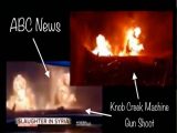 【緊急】米ABCが「フェイクニュース」をTVで2度流したことがガチ発覚! シリア攻撃で“大ウソ動画”、トランプ潰しか…日本はどこも報じず!