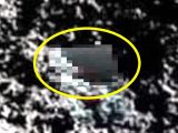 中国が月の裏側で発見した「ゲル状物質」、ついに近接画像公開! エイリアンメタルの可能性、“月=宇宙人基地”の決定的証拠か