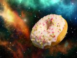 ロシアがまさかの「ドーナツ型の宇宙船」を開発中と発覚! エンジンなしで爆速…アッと驚く構造とは!?