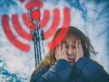 【超話題】5Gの深刻な「17の健康被害」マイクロソフト・カナダ元社長がガチ暴露! 永久的なDNA損傷…500人の罪とは!?