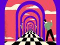 パラレルワールドに「別の自分」は存在する、物理学者が新著で断言！ 相互作用についても… 多世界解釈もはや常識に！