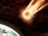 小惑星「アポフィス」が10年以内に地球衝突へ、科学者が警告! 地球を切り裂き、数百万人が“即消滅”… 落下地点も特定!