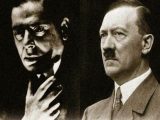 「ヒトラーは“治療”で怪物になった」心理学者がナチス誕生の謎を解明へ! 世界を狂わせた医師と預言者とは?