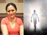 マザー・テレサと活動していた「はこぶね組合」坂の上零氏に衝撃インタビュー! 強姦妊娠にも意味、死に至る病「日本病」の真実について語る!