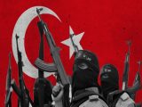 【緊急警告】「イスラム国」関係者が次々解放…完全復活の恐れ! 米軍のシリア撤退が原因か、指導者バグダディも始動!