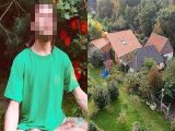 「終末に備えて」一家幽閉、地下生活9年の怪事件! 奇妙な言語、謎の男…不審な“自撮り写真”も=オランダ